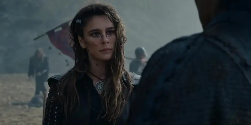 download cursed (season 1) dual audio {hindi-english} netflix original 480p | 720p | 1080p web-dl