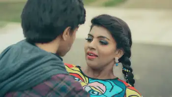 screenshot 9f6922 london misal 2023