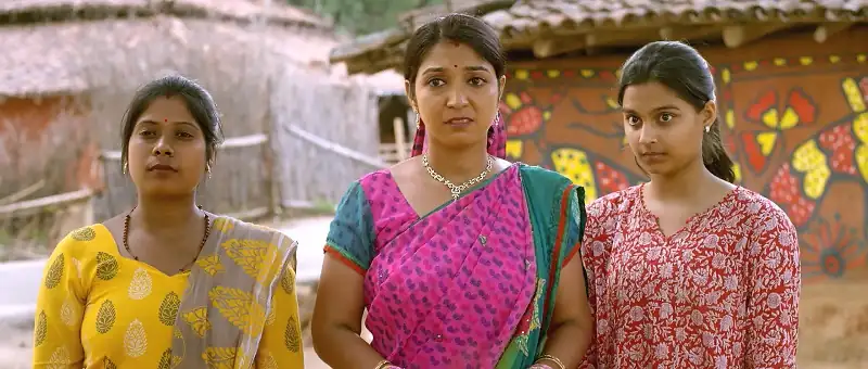 screenshot 9f7319 ek gulelbaaz the catapult 2019