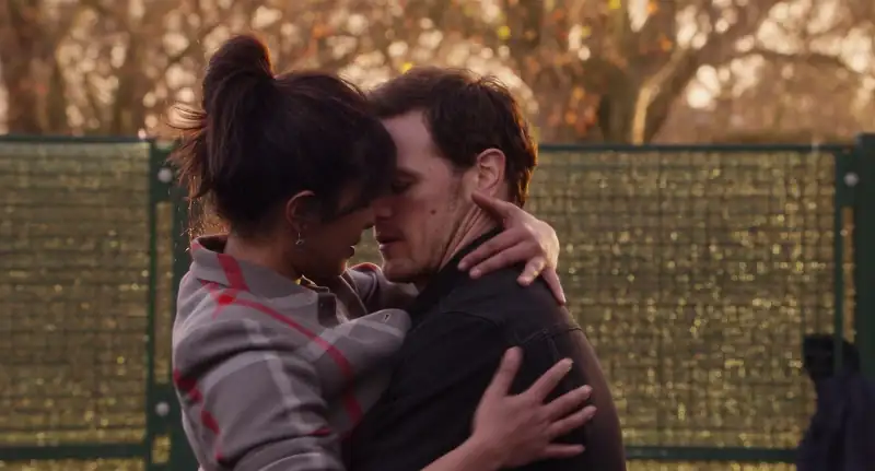 download love again (2023) web-dl {english with subtitles} full movie 480p [350mb] | 720p [950mb] | 1080p [2gb]