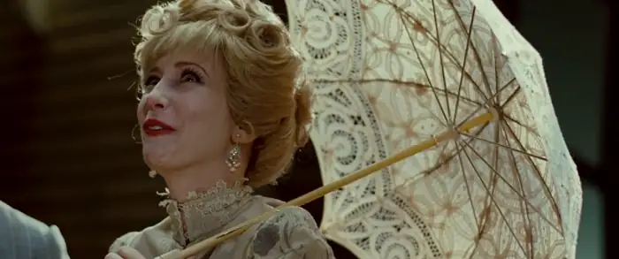 download henry's crime (2010) dual audio {hindi-english} 480p [400mb] | 720p [1.2gb] | 1080p [2gb]