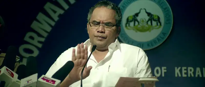 screenshot 9f7bf8 abcd american born confused desi 2013