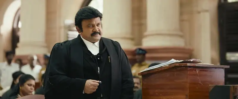 screenshot 9f7c30 pt sir 2024