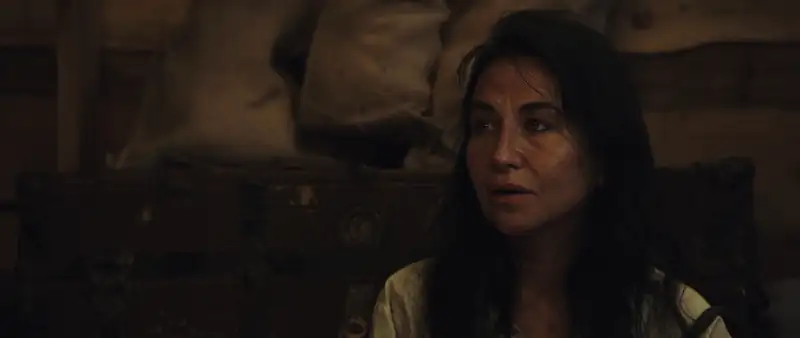 download the most dangerous game (2022) {english with subtitles} 480p [300mb] | 720p [750mb] | 1080p [2gb]