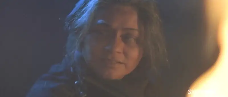 screenshot 9f825e maharaja 1998