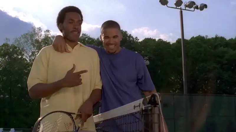 download motives (2004) dual audio [hindi + english] web-dl 480p [300mb] | 720p [850mb] | 1080p [1.8gb]