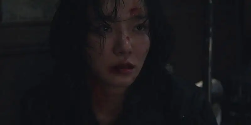 screenshot 9f8454 mantis 2025