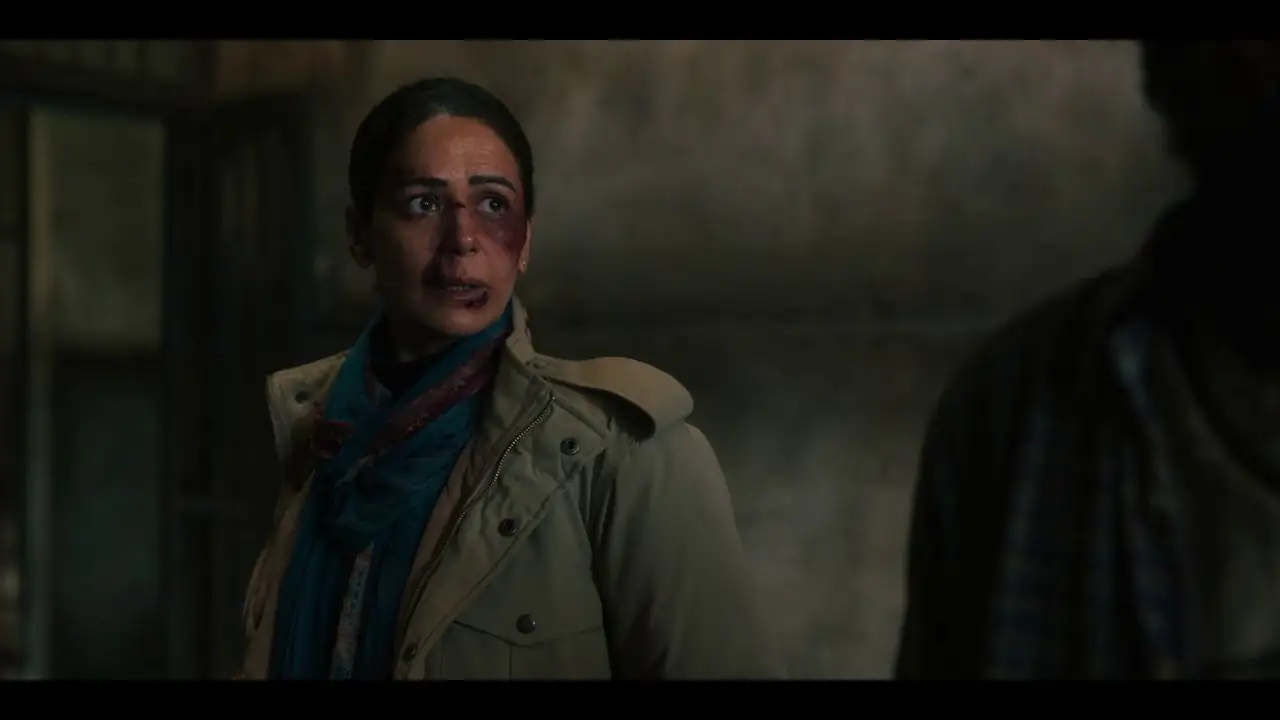 screenshot 9f8f15 kohrra season 1