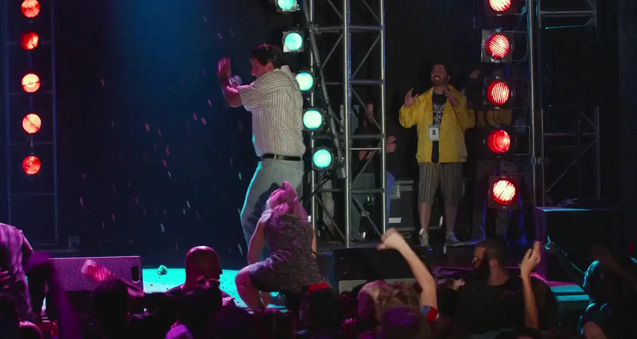 download impractical jokers: the movie (2020) full movie in english 480p [400mb] | 720p [900mb]