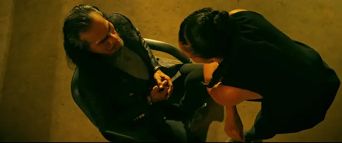 download netflix fistful of vengeance (2022) dual audio {hindi-english} 480p [400mb] | 720p [1.2gb] | 1080p [2.5gb]