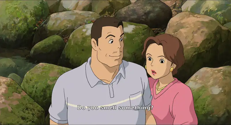 download spirited away (2001) bluray org. [hindi dubbed] 480p [400mb] | 720p [1gb] | 1080p [2gb]