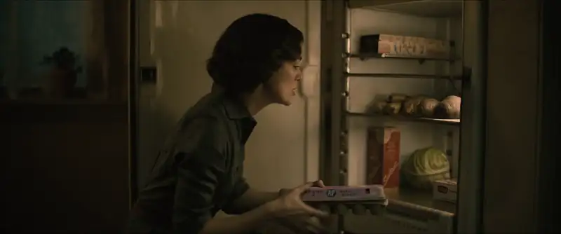 download boston strangler (2023) web-dl {english with subtitles} full movie 480p [350mb] | 720p [950mb] | 1080p [2.2gb]