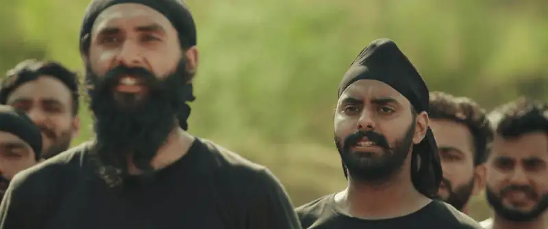 screenshot 9fa4be batch 2013