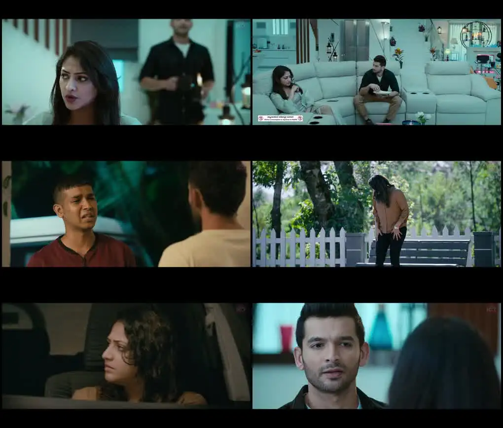 screenshot 9fa51f yadha yadha hi 2023