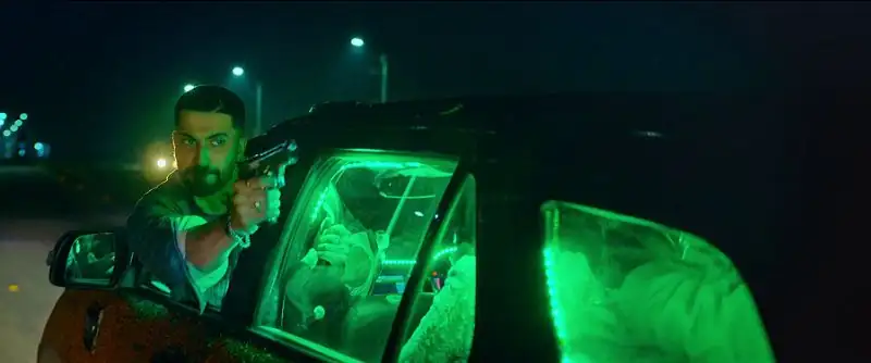 screenshot 9fa56b wild wild punjab 2024