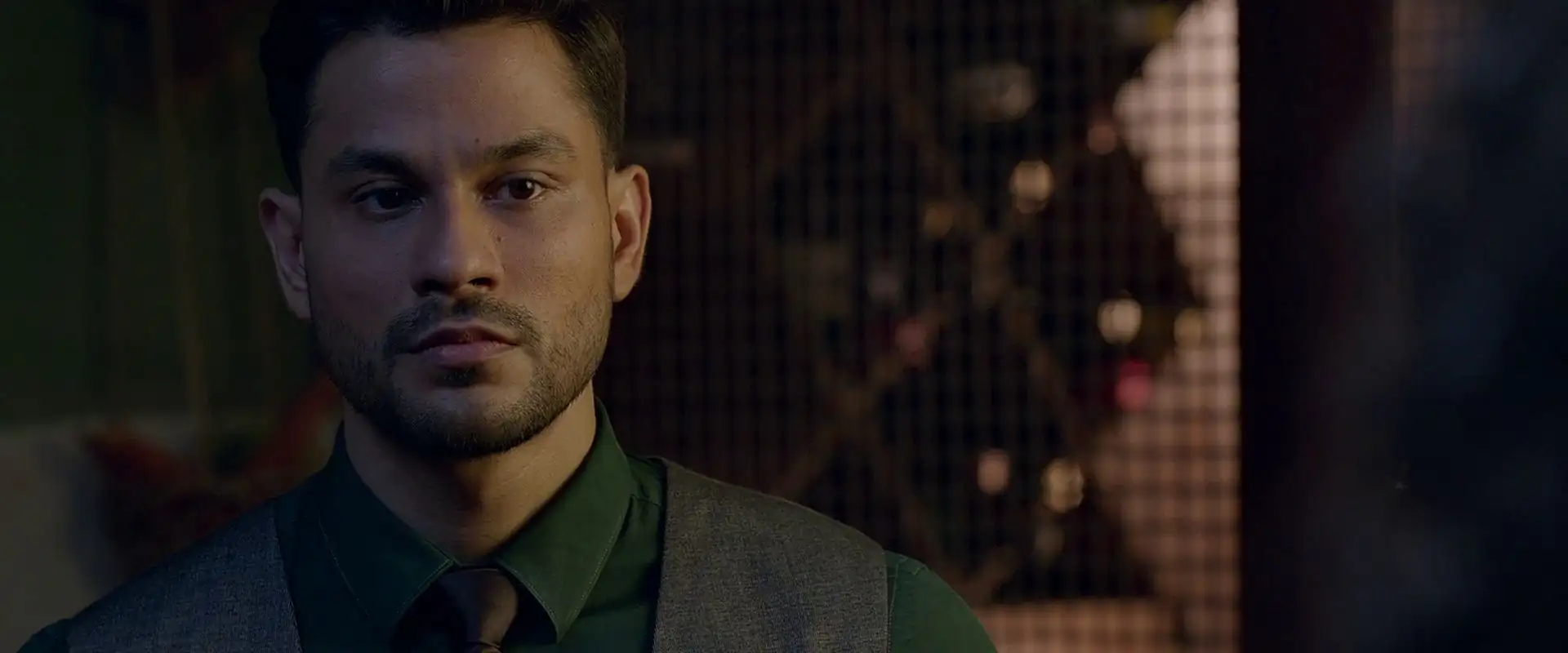 screenshot 9fa90b malang 2020