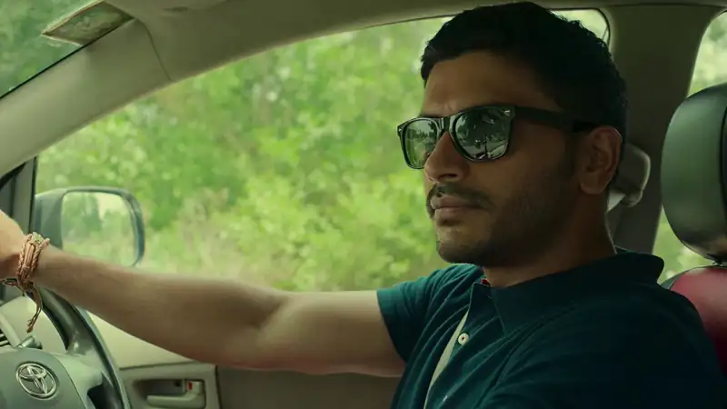 screenshot 9fae57 murder by the sea 2022