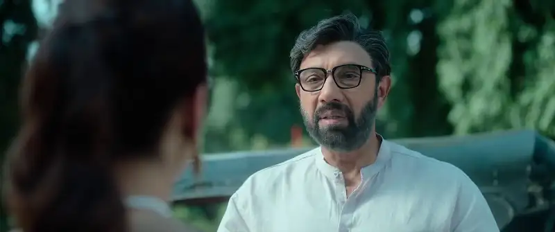 screenshot 9faef1 pakka commercial 2022