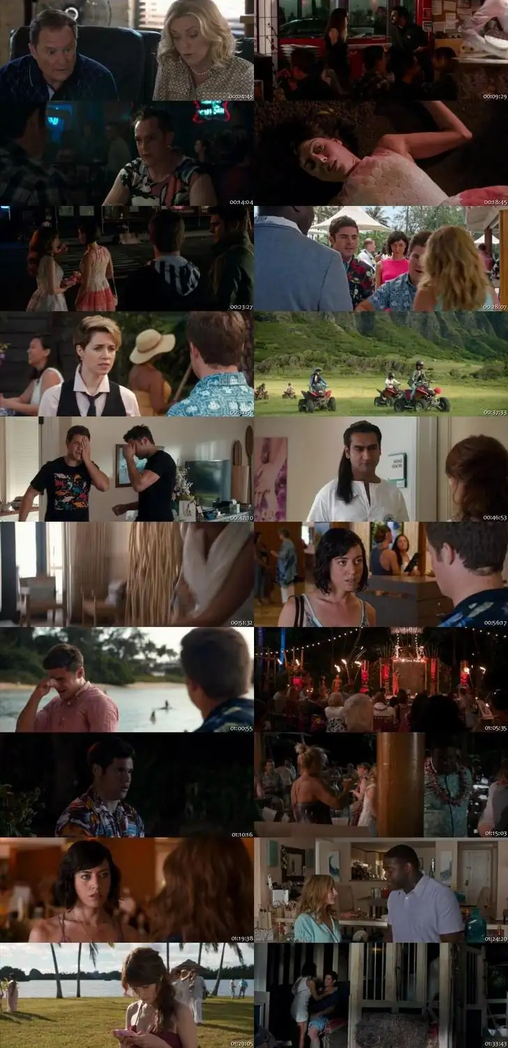 download mike and dave need wedding dates (2016) dual audio {hindi-english} web-dl 480p | 720p | 1080p