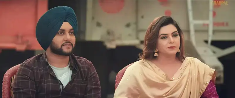 screenshot 9fafac ni main sass kuttni 2022