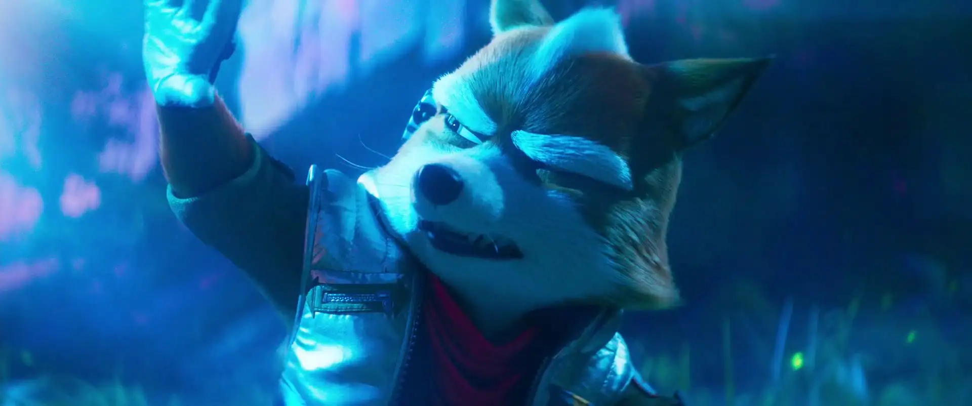 screenshot 9fb093 the super mario galaxy movie 2026