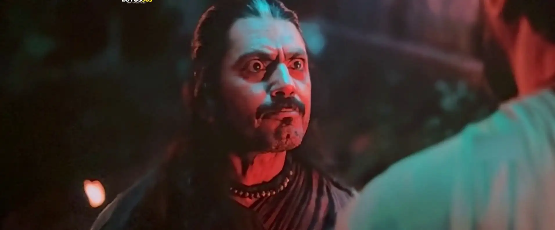 screenshot 9fb376 thamma 2025