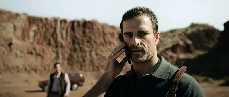 download no traces - sin huellas (2023) season 1 complete dual audio {hindi-english} amazon prime original 720p | 1080p web-dl download no traces - sin huellas (2023) season 1 complete dual audio {hindi-english} amazon prime original 720p | 1080p web-dl