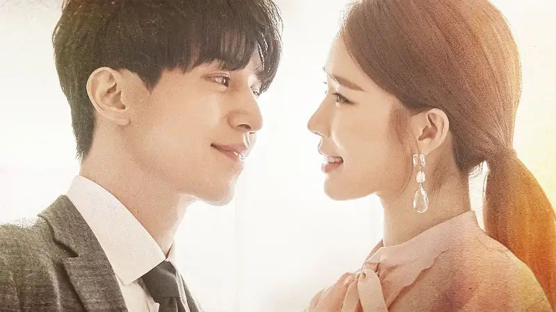 download touch your heart (season 1) complete hindi dubbed (org) all episodes 720p [300mb] web-dl