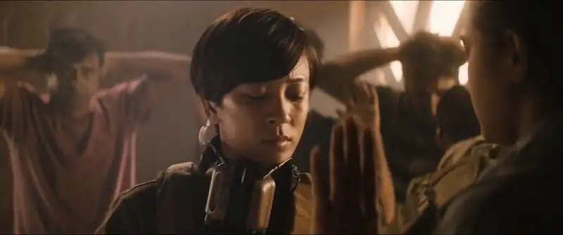 download battle of defense 2 (2020) web-dl dual audio {hindi-english} 480p [300mb] | 720p [850mb] | 1080p [1.5gb]