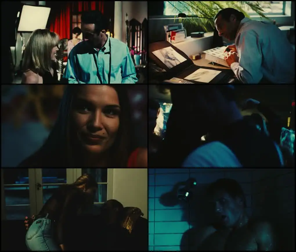 download the pamela principle 2 (1994) dual audio {hindi-english} unrated web-dl 480p [350mb] | 720p [980mb] | 1080p [2.1gb]