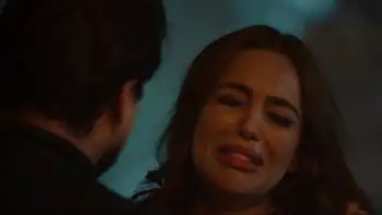 screenshot 9fc2d2 victoria ek rahasya 2023