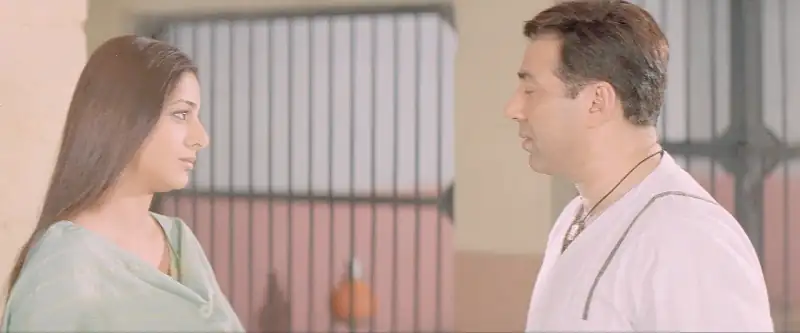 screenshot 9fc9c7 khuda kasam 2010