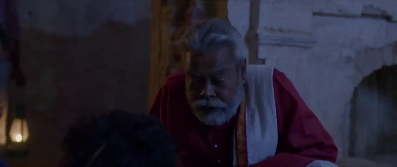 screenshot 9fce36 k k hundred 2021