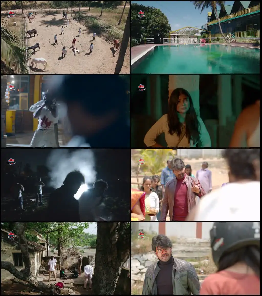 screenshot 9fd176 bloody babu 2025