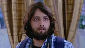 screenshot 9fd221 arohan klikk original 2010