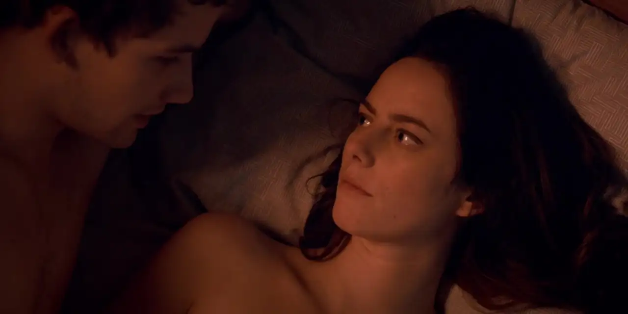 download spinning out (season 1) hindi dubbed complete netflix web series 480p | 720p download spinning out (season 1) hindi dubbed complete netflix web series 480p | 720p