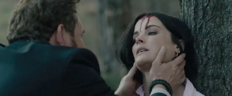 download the minute you wake up dead (2022) {english with subtitles} full movie web-dl 480p [300mb] | 720p [750mb] | 1080p [1.7gb]