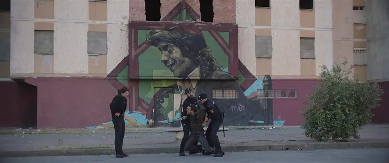 download adiós (2019) dual audio {hindi-english} bluray 480p [380mb] | 720p [1.1gb] | 1080p [2.4gb]