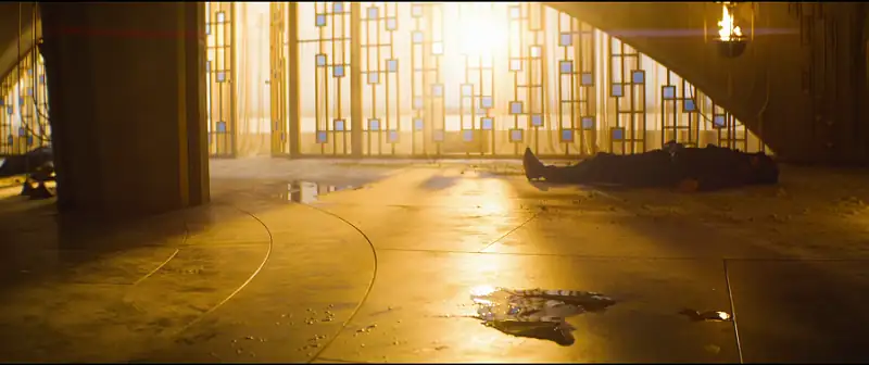 download foundation (season 1 - 3) apple tv series | english web series 720p | 1080p web-dl