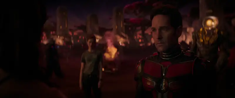 download ant-man - 3 : quantumania (2023) imax web-dl [hindi (org 5.1) & english] 480p | 720p | 1080p