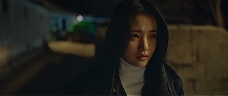 download revenant (2023) season 1 [episode 1-12 complete] [korean with english subtitles] k-drama series 720p | 1080p web-dl