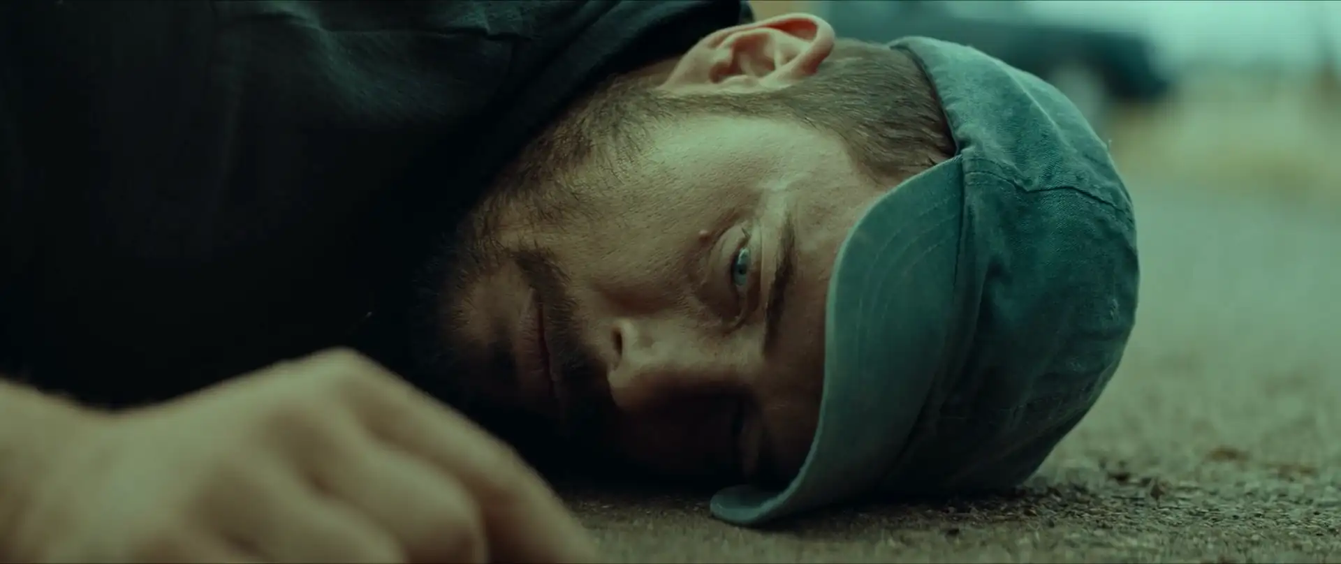 download the balkan line (2019) dual audio [hindi-english] 480p [400mb] | 720p [1gb] | 1080p [2.2gb]