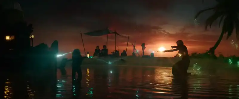 download willow (2022) season 1 [complete] dual audio {hindi-english} disney+ original web series 480p | 720p | 1080p web-dl