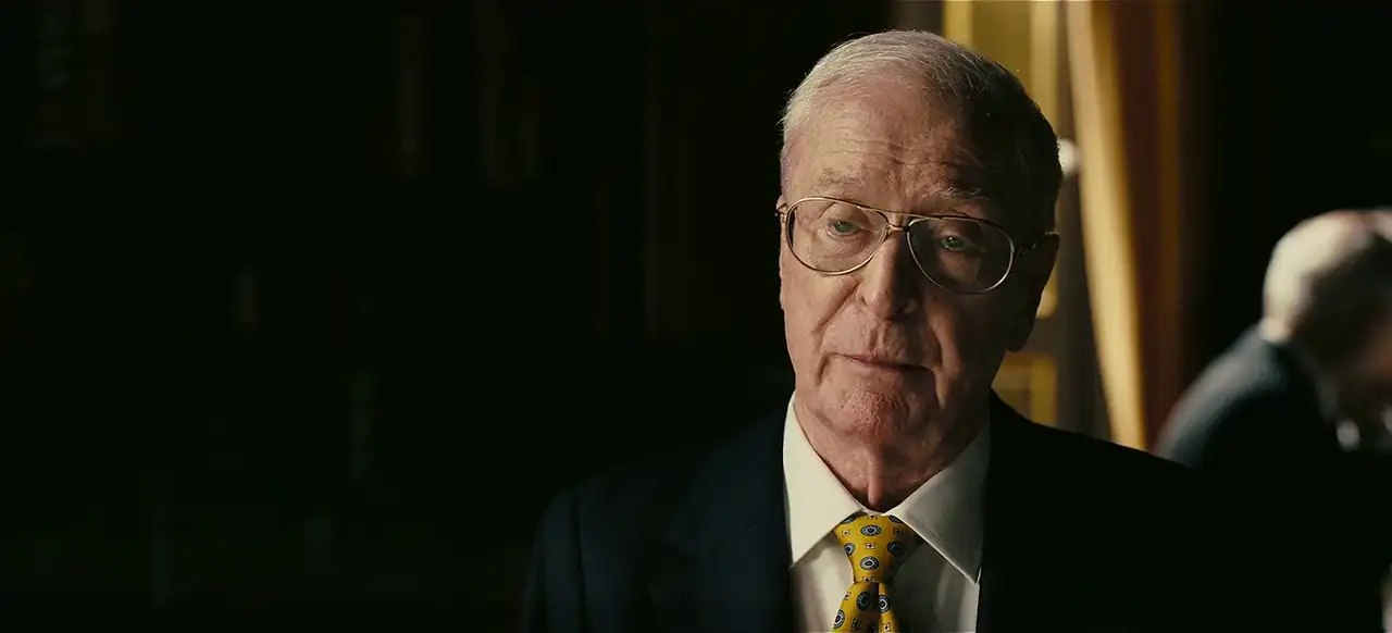 download tenet (2020) imax blu-ray dual audio {hindi-english} 480p [450mb] | 720p [1.5gb] | 1080p [3.4gb] | 2160p [6gb]