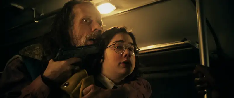 download shortcut (2020) dual audio {hindi-english} 480p [300mb] | 720p [850mb] | 1080p [1.6gb]