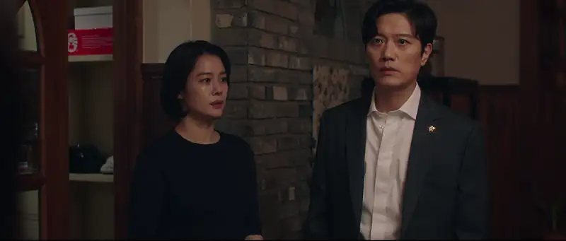 download trolley (2022) season 1 [s01e13 added] [korean with english subtitles] netflix original 720p [300mb] hevc web-dl