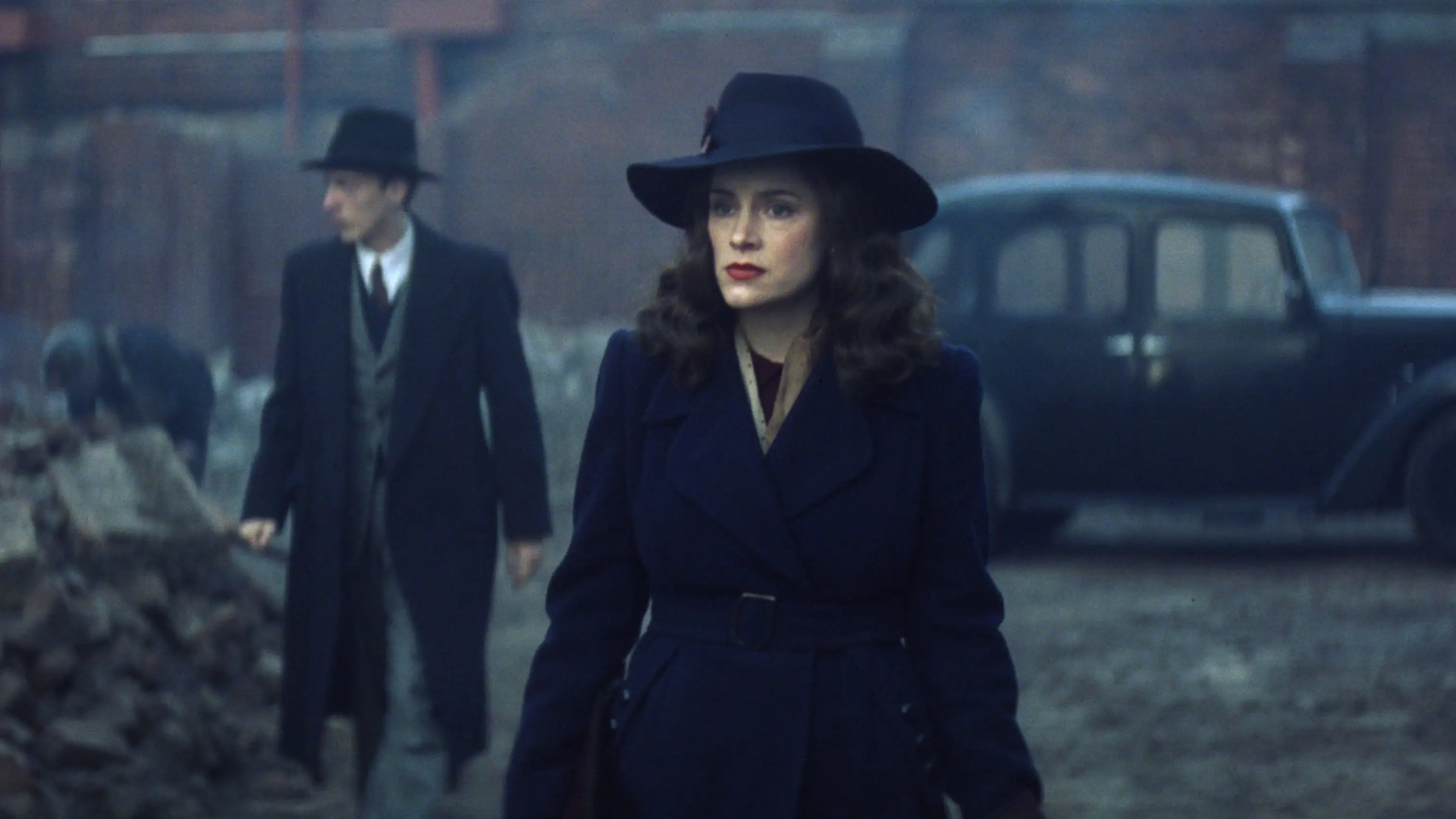 screenshot a0099d peaky blinders the immortal man a netflix original british epic crime drama film 20th march 2026