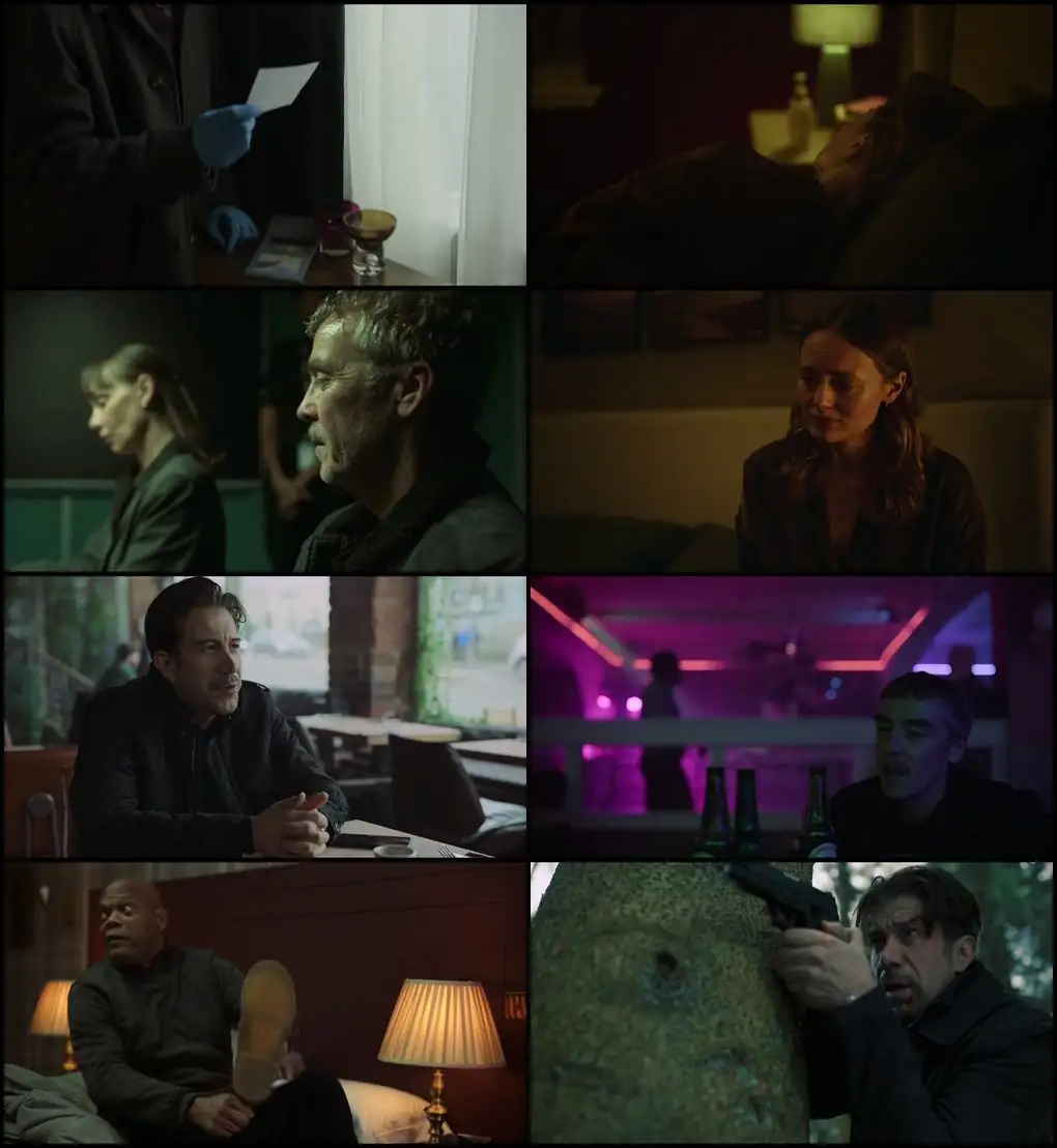 screenshot a01283 damaged 2024