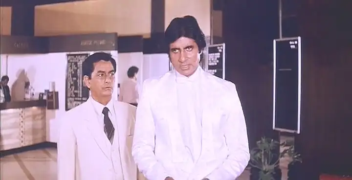 screenshot a0175a jaadugar 1989