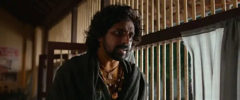 screenshot a01a61 mangalavaaram 2023